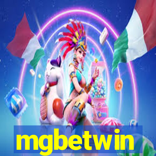 mgbetwin