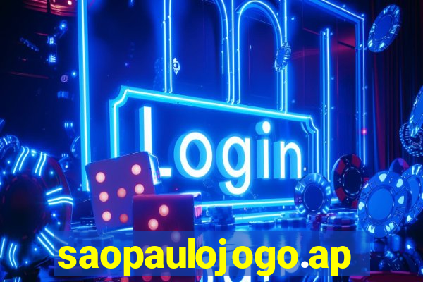 saopaulojogo.app