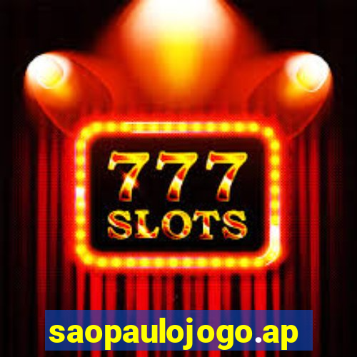 saopaulojogo.app