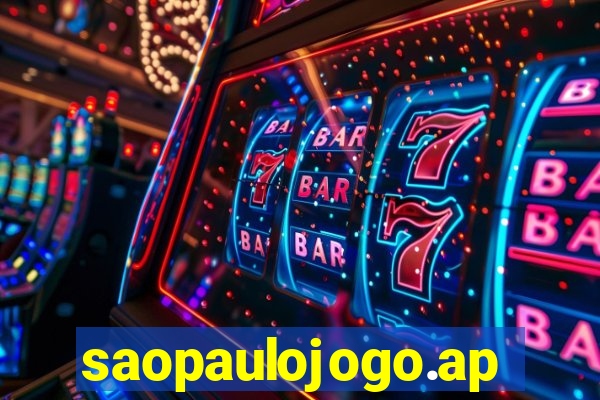 saopaulojogo.app