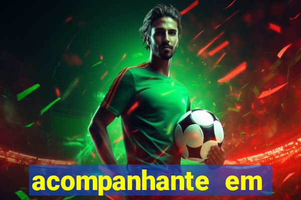 acompanhante em juazeiro ba