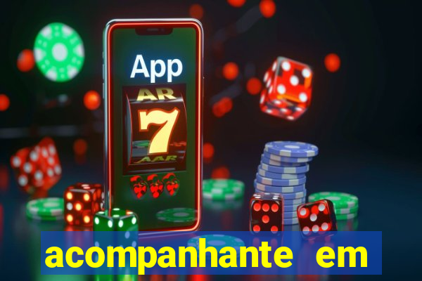 acompanhante em juazeiro ba