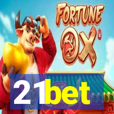 21bet