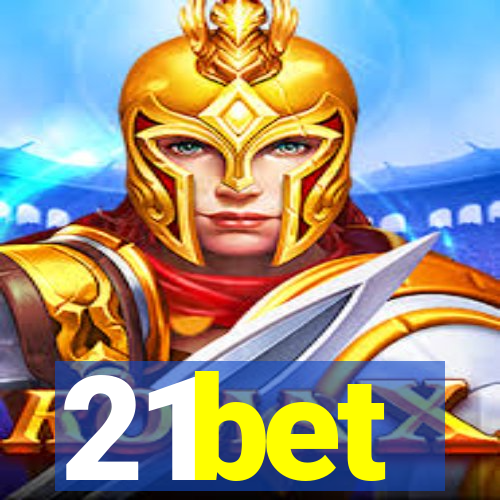 21bet