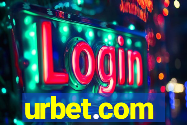 urbet.com