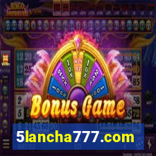 5lancha777.com