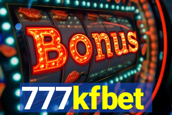 777kfbet