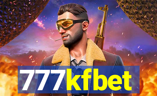 777kfbet