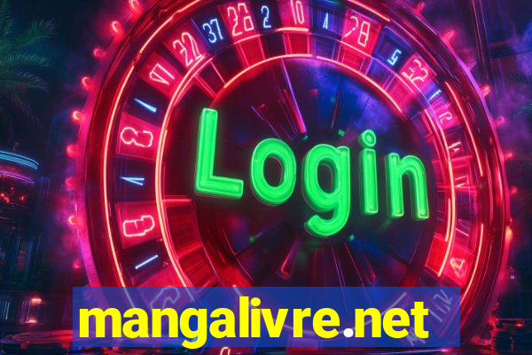 mangalivre.net