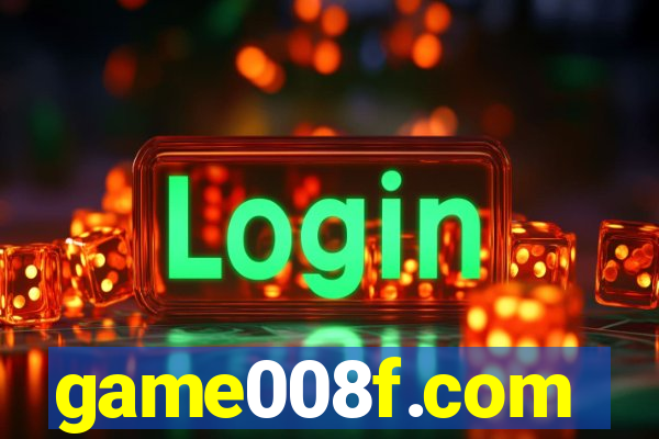 game008f.com