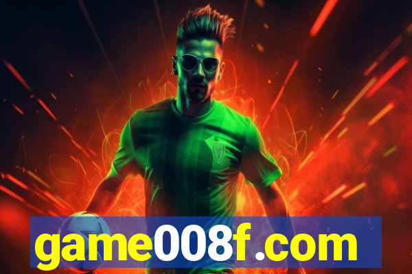 game008f.com