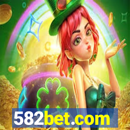 582bet.com