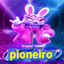 pioneiro supermercado supermercado pioneiro jaguaquara