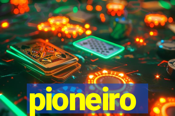 pioneiro supermercado supermercado pioneiro jaguaquara