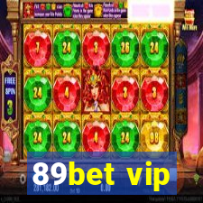 89bet vip