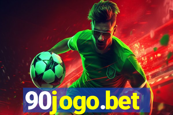 90jogo.bet