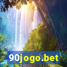 90jogo.bet