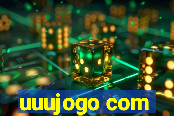 uuujogo com