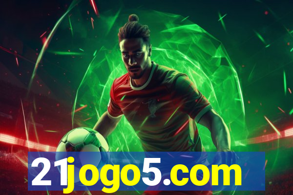 21jogo5.com