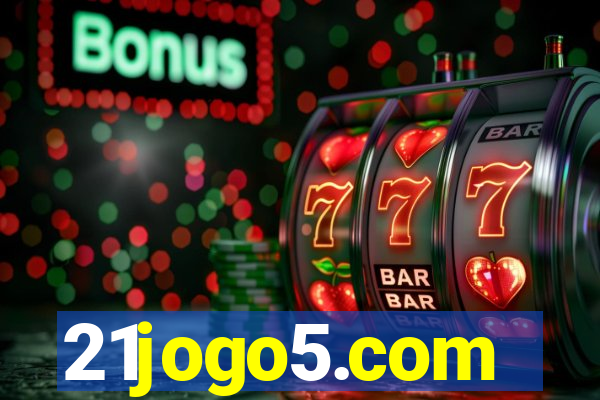 21jogo5.com
