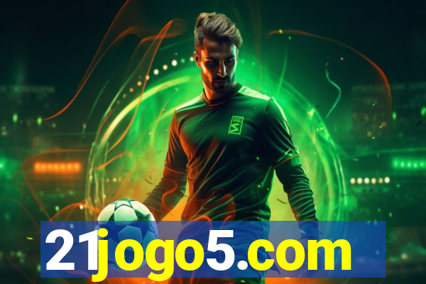 21jogo5.com