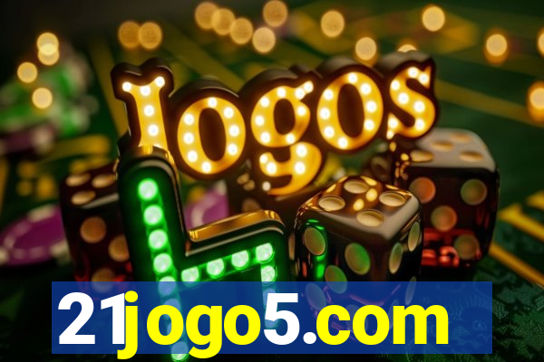21jogo5.com
