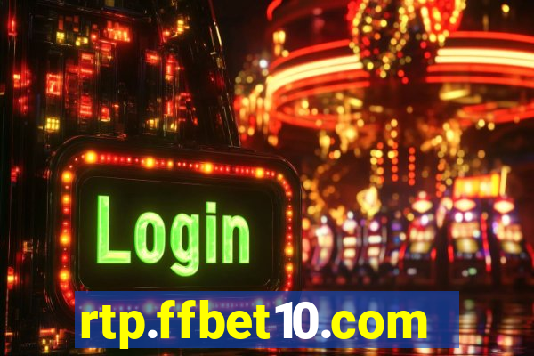 rtp.ffbet10.com