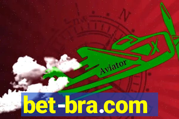 bet-bra.com