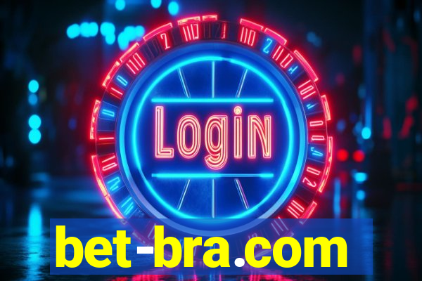 bet-bra.com