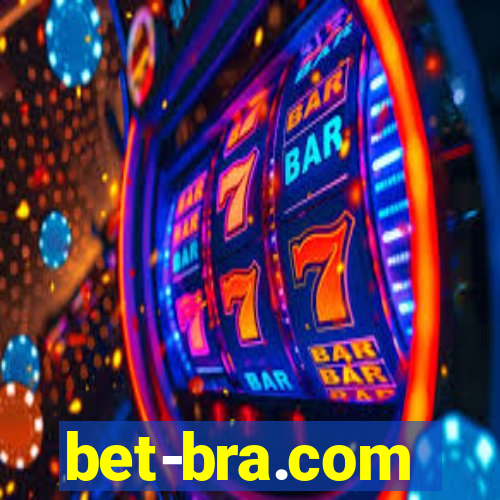 bet-bra.com