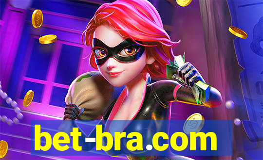 bet-bra.com