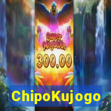ChipoKujogo