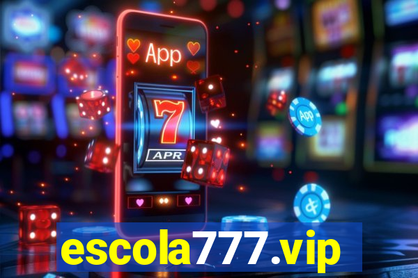 escola777.vip
