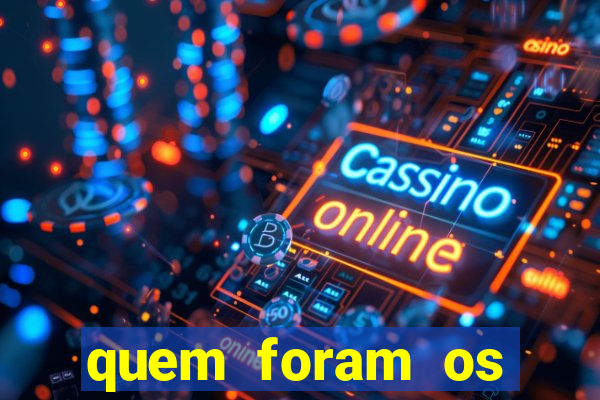 quem foram os governadores da bahia