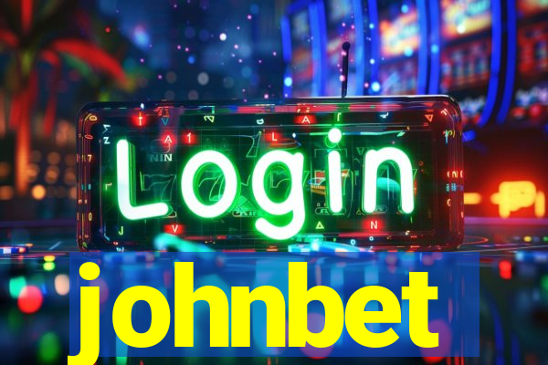 johnbet