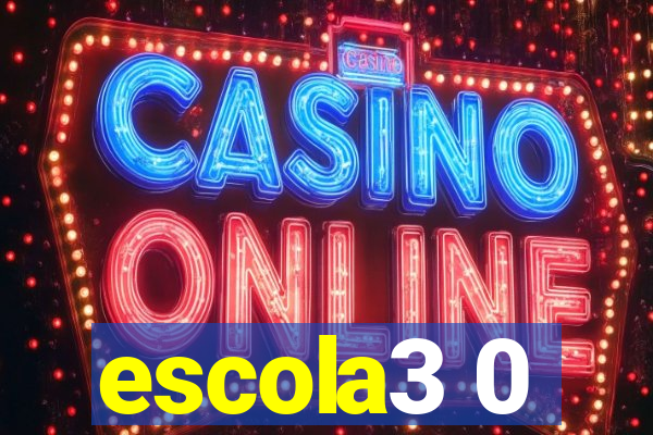 escola3 0