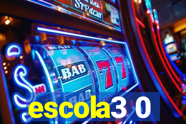 escola3 0