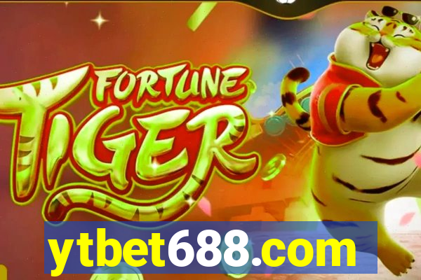 ytbet688.com