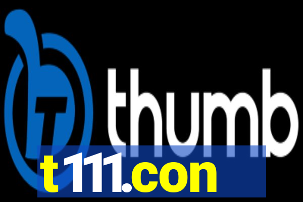 t111.con