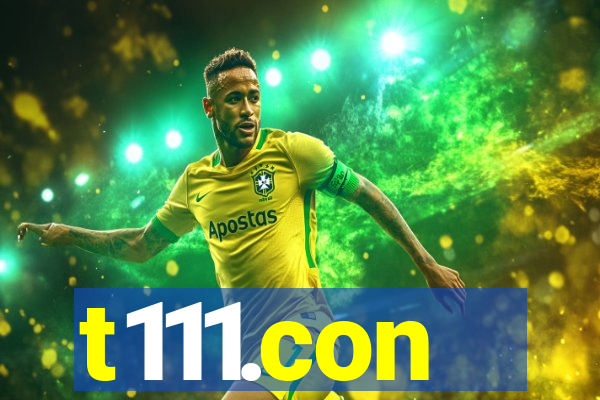 t111.con
