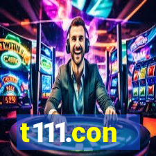 t111.con