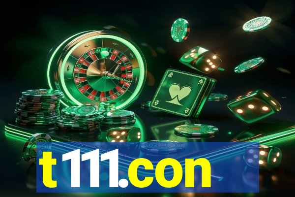 t111.con