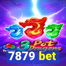 7879 bet