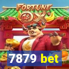7879 bet