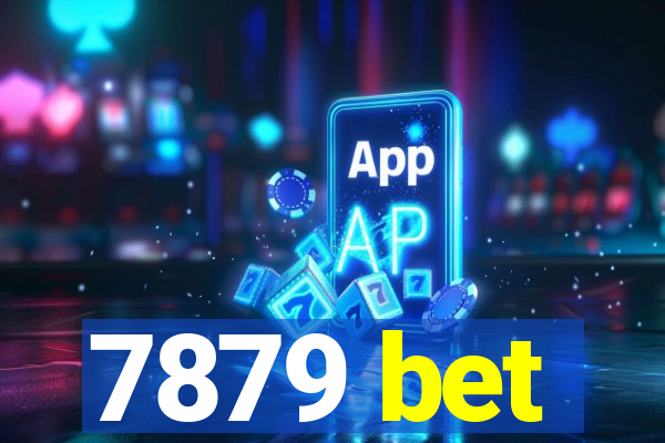 7879 bet