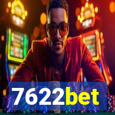 7622bet
