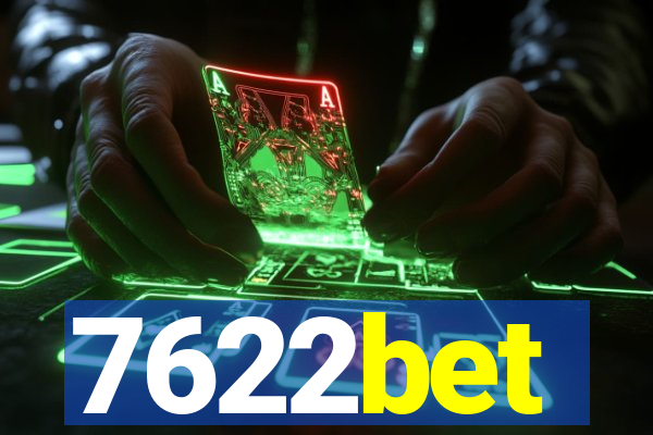 7622bet