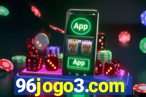 96jogo3.com