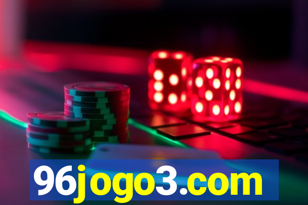 96jogo3.com