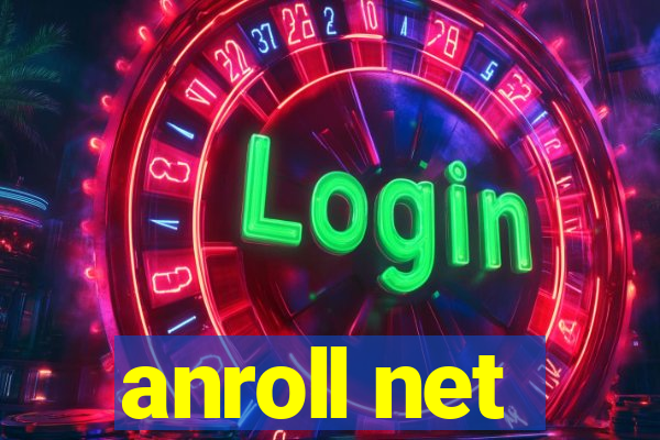 anroll net